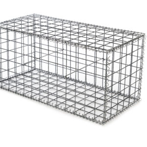 GABION-100X50X50-300x300